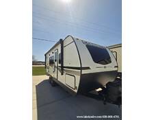 2022 KZ Connect SE 210MBKSE at Lakeland RV Center STOCK# 3848A